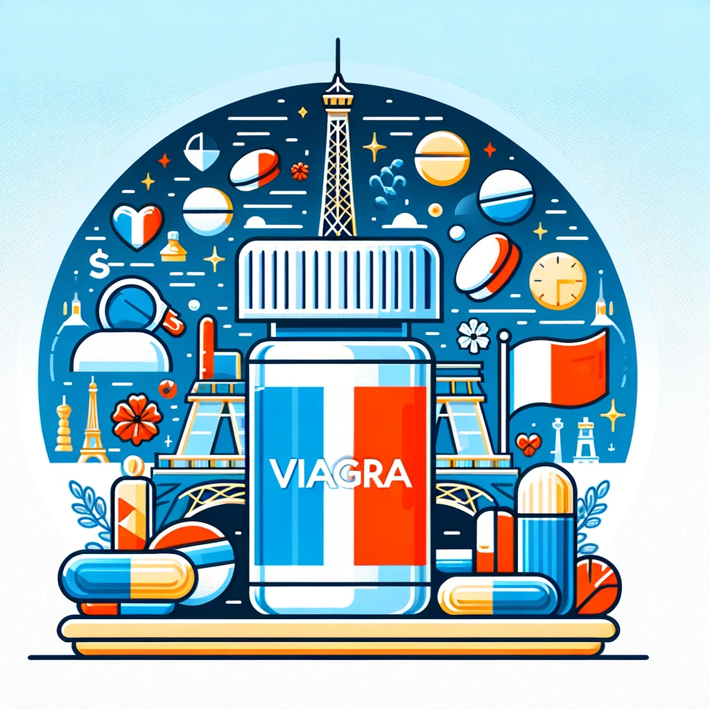 Viagra pharmacie maroc 